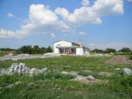 Ясинове з panoramio.com