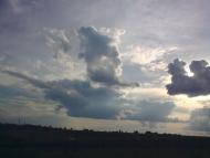 Гута-Шершнівська з panoramio.com