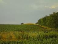 Чермалик з panoramio.com