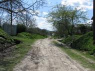 Миколаїв з panoramio.com