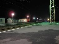 Черкаське з panoramio.com