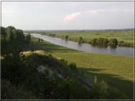 Рогівка з panoramio.com