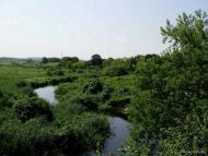 Хрипаличі з panoramio.com