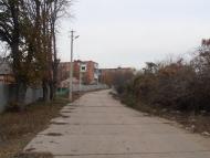 Кулиничі з panoramio.com