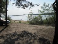 Нова Борова з panoramio.com