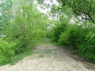 Завалля з panoramio.com