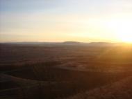 Миколаїв з panoramio.com