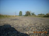 Монастирець з panoramio.com