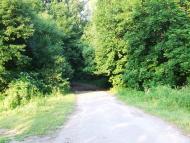 Рубанка з panoramio.com