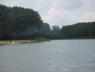 Хрипаличі з panoramio.com