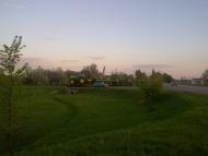 Мохнівка з panoramio.com