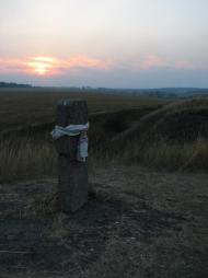 Озеро з panoramio.com