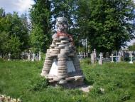 Вікторівка з panoramio.com