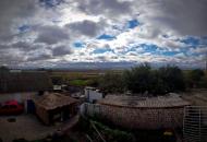 Лучинське з panoramio.com