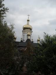 Уютне з panoramio.com