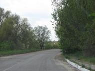 Перегонівка з panoramio.com