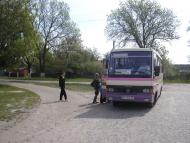 Овадне з panoramio.com