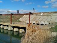 Джанкой з panoramio.com - Джанкой