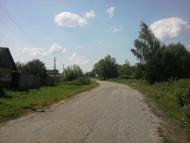 Терехівка з panoramio.com