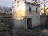 Золота Липа - Останні фото