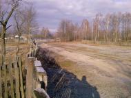 Липне з panoramio.com