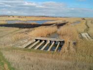 Джанкой з panoramio.com - Джанкой