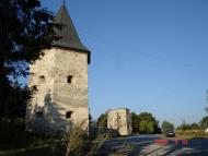 Кривче з panoramio.com