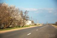 Углове з panoramio.com