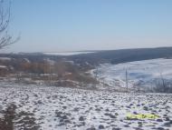 Студена з panoramio.com