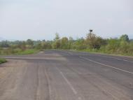 Ракош з panoramio.com