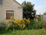 Велика Омеляна з panoramio.com