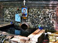 Никонорівка - Останні фото