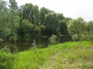 Літки з panoramio.com