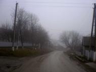 Петрашівка