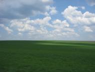 Пожежа - Останні фото