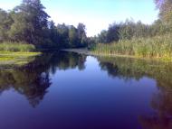 Перекопівка з panoramio.com