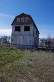 Новозбур'ївка з panoramio.com