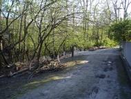 Бобрівники з panoramio.com