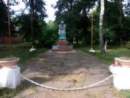 Буйвалове з panoramio.com