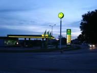 Дружба з panoramio.com