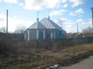 Зибкове - Останні фото