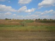 Богнатове з panoramio.com