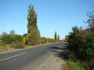 Авдіївка з panoramio.com