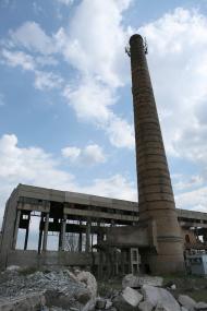 Арциз з panoramio.com