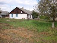 Ватутіне з panoramio.com