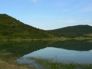 Красна Слобода з panoramio.com