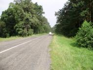 Ямне з panoramio.com