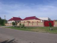 Мар'янівка - Останні фото