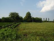 Жолоби з panoramio.com