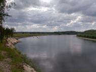 Старобутівка з panoramio.com